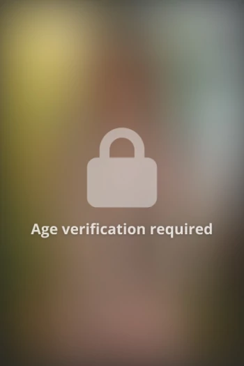 色情明星 Cayla Lyons