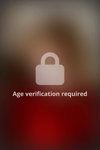 色情明星 Claudia Mac