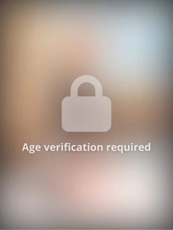 Pornoster Sweetbuttocks