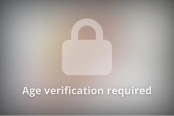 Pornstar Diamond Mason