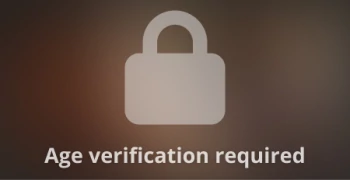 Pornostar Adriana Kelly