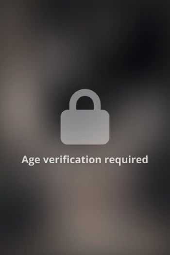 Star du porno Jojo Kiss