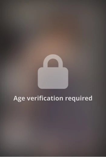 अभिनेता Sinn Sage