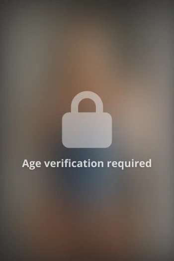 Porno Yıldızı Cyntia Cymes