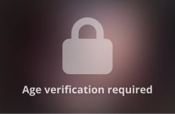 色情明星 Amber Summers