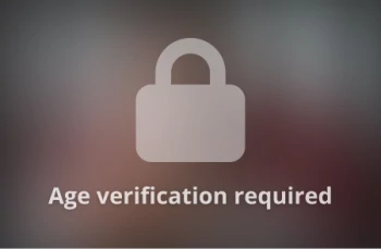 Pornostar Gabby Quinteros