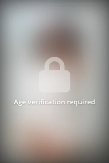 Porno Yıldızı Billy Dee