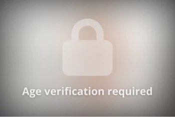 Pornostar Dorothy Black