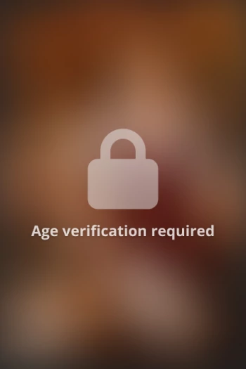 Pornostar Hoby Buchanon