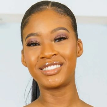 পর্নস্টার Isla Biza