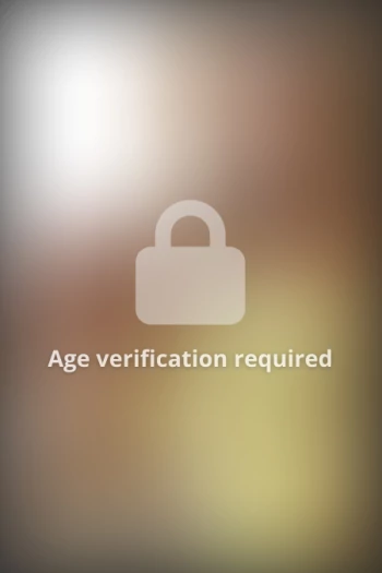 Pornostar Dane Stewart