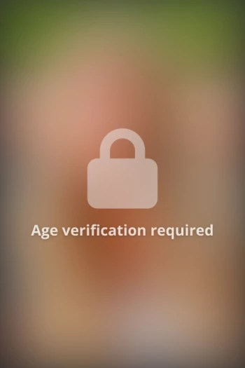 Порнозвезда Talia Shepard