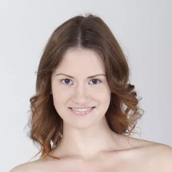 Pornstar Sofy Soul