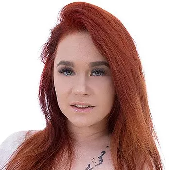 Pornstar Heather Dew