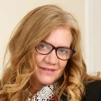 Porno Yıldızı Lily May