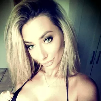Bintang porno Vika Viktoria
