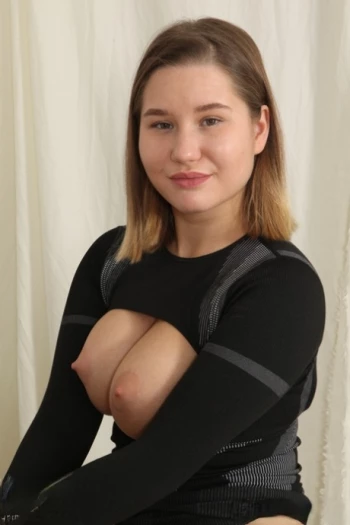 পর্নস্টার Amalia Davis