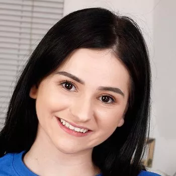 Gwiazda porno Violet Rain